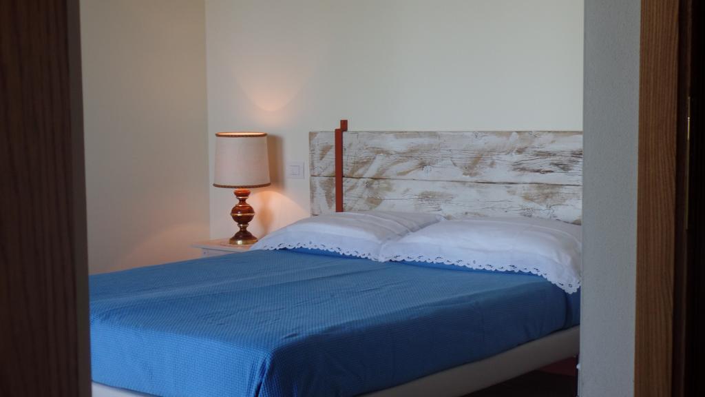Il Fienile Holiday Home Le Fornacette 外观 照片
