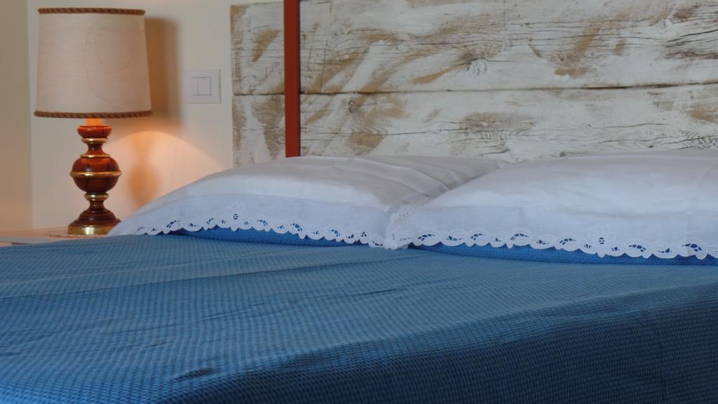 Il Fienile Holiday Home Le Fornacette 外观 照片